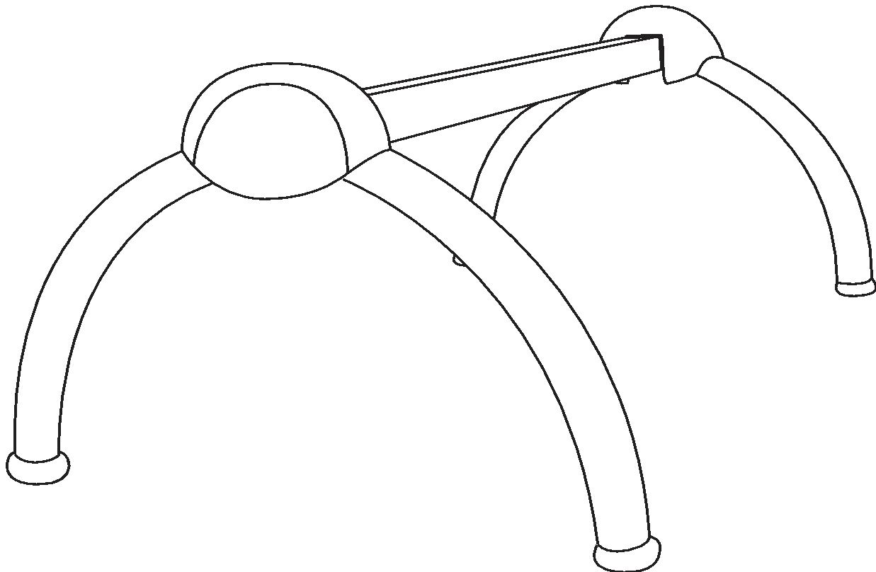 Imagen de la Autoparte